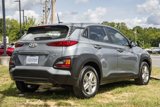 Used 2021 Hyundai Kona SE image 4