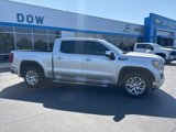 Used 2020 GMC Sierra 1500 SLT image 5