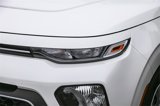 Certified 2022 Kia Soul LX image 6