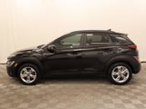 Used 2022 Hyundai Kona SEL image 2