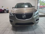 Used 2017 Buick Envision Preferred image 2