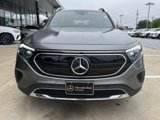 Certified 2022 Mercedes-Benz EQB 300 4MATIC image 5
