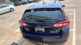 Used 2017 Subaru Impreza 2.0i image 5