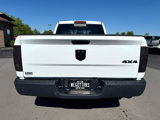 Used 2019 RAM 1500 Classic Warlock image 6