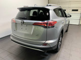 Used 2016 Toyota RAV4 XLE image 3