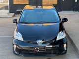 Used 2015 Toyota Prius Two image 6