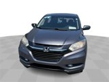 Used 2016 Honda HR-V EX image 3