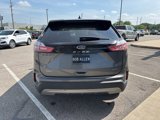 Used 2024 Ford Edge SEL image 4