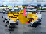 Used 2020 Kia Soul LX image 5