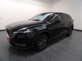 Used 2022 MAZDA CX-9 Sport image 4