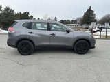 Used 2016 Nissan Rogue S image 6