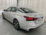 Used 2022 Nissan Altima 2.5 SR image 5