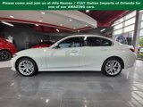 Used 2025 BMW 330i xDrive Sedan image 6