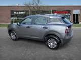 Used 2025 Nissan Kicks S image 2