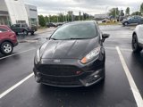 Used 2014 Ford Fiesta ST image 2