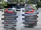 Used 2019 Honda CR-V EX image 5