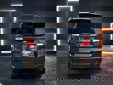 Used 2013 Subaru Crosstrek 2.0i Limited w/ Popular Pkg 2 image 4