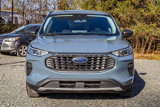 Used 2023 Ford Escape Active w/ Tech Pack #1 image 2