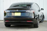 Used 2020 Tesla Model 3 Standard Range Plus image 4