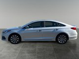 Used 2015 Hyundai Sonata Sport w/ Option Group 04 image 4