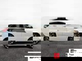 Used 2018 Toyota Avalon XLE image 6