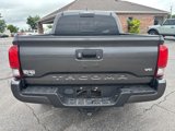 Used 2019 Toyota Tacoma TRD Sport image 5