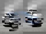 Used 2019 GMC Acadia SLT image 2