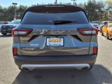 Used 2025 Ford Escape Active w/ Cold Weather Package image 5