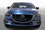 Used 2018 MAZDA MAZDA3 Grand Touring w/ Premium Equipment Package image 3
