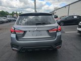 Used 2021 Mitsubishi Outlander Sport ES image 5