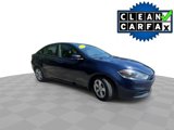 Used 2016 Dodge Dart SXT image 2