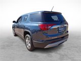 Used 2019 GMC Acadia SLE image 3