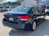Used 2012 Subaru Legacy 3.6R Limited image 6