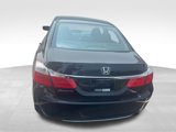 Used 2015 Honda Accord LX image 6