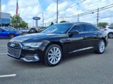 Used 2020 Audi A6 2.0T Premium w/ Convenience Package image 3