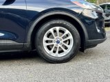 Used 2021 Ford Escape SE w/ Cold Weather Package image 5