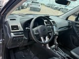 Used 2018 Subaru Forester 2.5i Premium w/ Protection Package #1 image 4