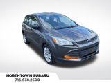 Used 2015 Ford Escape S image 5
