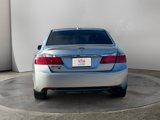 Used 2014 Honda Accord EX-L image 4