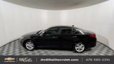 Used 2013 Kia Optima LX image 5