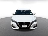 Used 2023 Nissan Sentra SV image 4