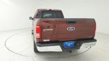 Used 2015 Ford F150 XLT w/ Equipment Group 301A Mid image 5