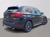 Used 2022 BMW X1 xDrive28i w/ Convenience Package image 4