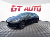 Used 2018 Tesla Model 3 Long Range image 3