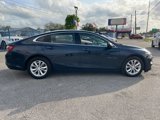Used 2021 Chevrolet Malibu LT image 4