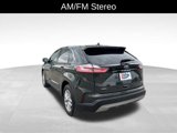 Used 2024 Ford Edge SEL image 5