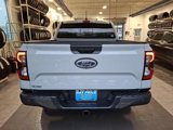 Certified 2024 Ford Ranger XLT w/ Trailer Tow Package image 4