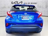 Used 2019 Toyota C-HR LE image 6