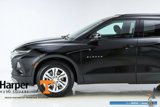 Used 2021 Chevrolet Blazer LT image 3