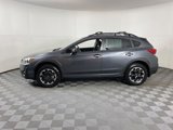 Used 2021 Subaru Crosstrek 2.0i Premium w/ Popular Package #3 image 2